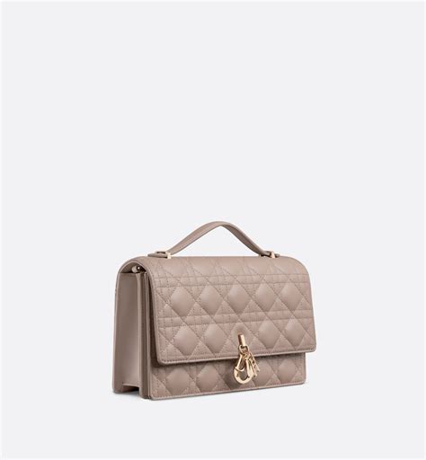 womens dior cross body bag|More.